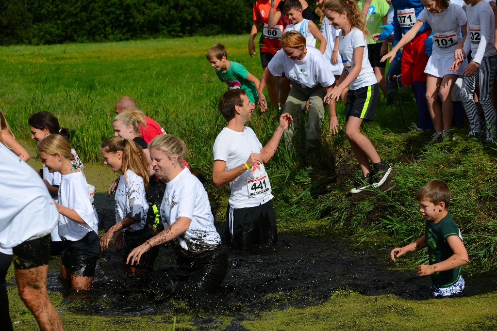 ../Images/Baggerloop 2015 131.jpg